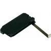 EXSYS EX-10000 ExpressCard 34mm–54mm foglalat-stabilizáló adapter készlet