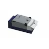 Amewi EC135B csereakkumulátor LiPo 3,7V 500mAh 057-25332-21