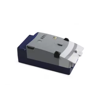 Amewi EC135B csereakkumulátor LiPo 3,7V 500mAh 057-25332-21
