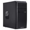 Captiva PC Business/Office I10-0567 (Intel Core Ultra 5 225, 32GB DDR5, 500GB SSD + 4TB HDD, Windows 11 Home)
