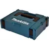 Makita MAKPAC Type 1 koffer szett P-02369, üres