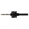 Makita P-35184 SDS-Plus Core Drill Adapter 32-152 mm