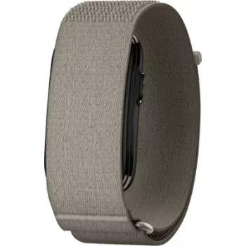 Garmin CIRQA okoskarpánt, francia szürke S-M [010-04675-11]