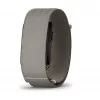 Garmin CIRQA okoskarpánt, francia szürke S-M [010-04675-11]