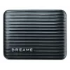 XIAOMI Link Module for Dreame A1, A1 Pro, A2 Mowing Robot