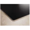Electrolux LIB60420CL indukciós főzőlap 60 cm