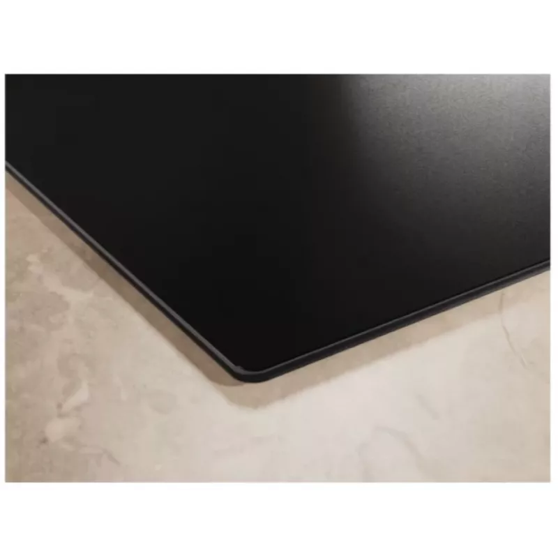 Electrolux LIB60420CL indukciós főzőlap 60 cm