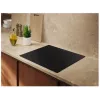 Electrolux LIB60420CL indukciós főzőlap 60 cm