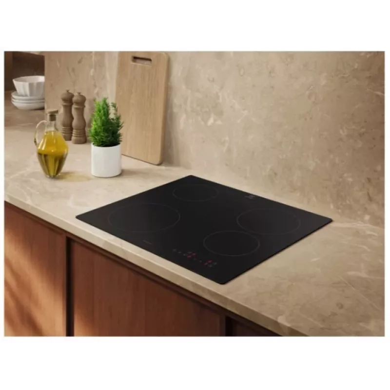 Electrolux LIB60420CL indukciós főzőlap 60 cm