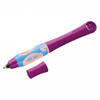 Pelikan griffix rollertoll balkezes Sweet Berry dobozos