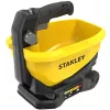 STANLEY BLACK & DECKER STCOE300B-XJ 18V FatMax V20 Random Orbital Sander Body Only