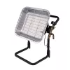 BRADAS PG-009C gáz átfolyós vízmelegítő 19,2 kW földgáz