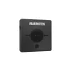 Marmitek BoomBoom 76 Bluetooth audioadó