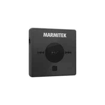 Marmitek BoomBoom 76 Bluetooth audioadó