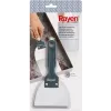 RAYEN Scraper univerzális kaparó behúzható pengével