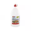Tesa Alleskleber 57007-3 univerzális folyékony ragasztó 1750 g utántöltő palack