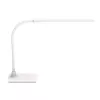 MAUL Desk Lamp 6 W White