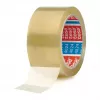 tesa csomagolószalag 50 mm x 66 m átlátszó