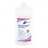 MEDITRADE Gentle Med® mosógél 5,0 L