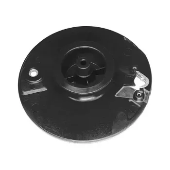 Gardena RotorCut pótpenge trimmerhez, 20 darabos csomag, fekete