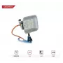DEDRA gázsugárzós palackfűtő 4,6kW
