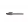 BETA 426MD-FA12 ívelt kerek kefe 12 x 25mm szár 6mm