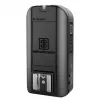 Elinchrom EL-Skyport Receiver Plus 19369 — Wireless flash trigger receiver