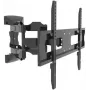 LTC LXLCD116 állítható TV-fali tartó, 32–85 inch, kétkaros