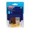 Tesa moll INSULATION tömítőszalag barna 6 m x 9 mm x 4 mm (05422-00101-03)