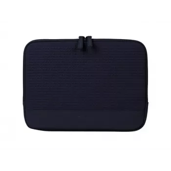 Natec Mussel 2 Max 14,1 inch laptop tok navy blue