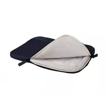 Natec Mussel 2 Max 14,1 inch laptop tok navy blue