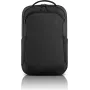 Dell Ecoloop Pro hátizsák TFRGJ