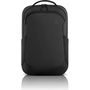 Dell Ecoloop Pro hátizsák R49D2