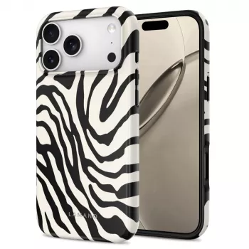TECH-PROTECT Lamano MagSafe iPhone 17 Pro Max / 18 Pro Max Nature Muse tok