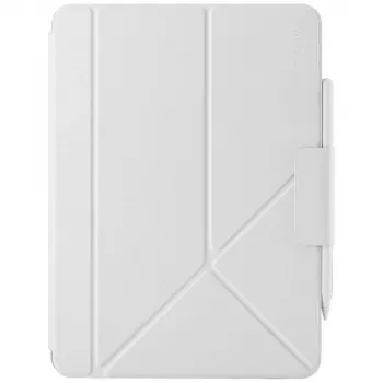 PITAKA MagEZ Folio 3 tok iPad Air 11