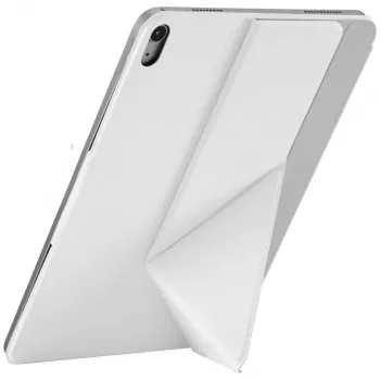 PITAKA MagEZ Folio 3 tok iPad Air 11