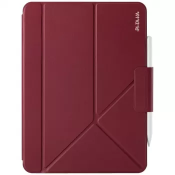 PITAKA MagEZ Folio 3 tok iPad Air 11