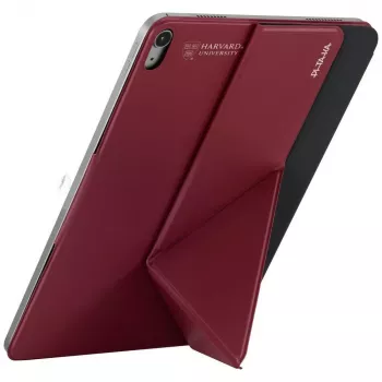 PITAKA MagEZ Folio 3 tok iPad Air 11