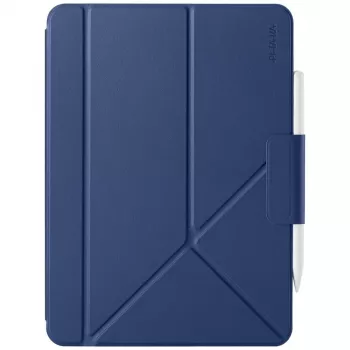 PITAKA MagEZ Folio 3 tok iPad Air 11