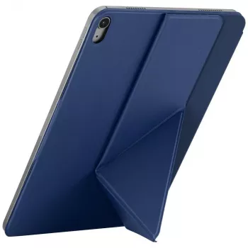PITAKA MagEZ Folio 3 tok iPad Air 11