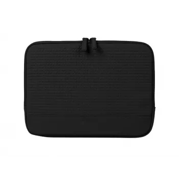 Natec Mussel 2 Max 14,1 fekete laptoptok