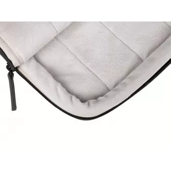 Natec Mussel 2 Max 14,1 fekete laptoptok