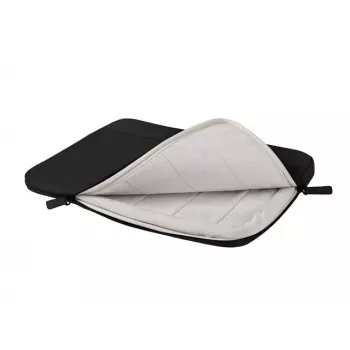 Natec Mussel 2 Max 16 laptoptok NET-2482, fekete