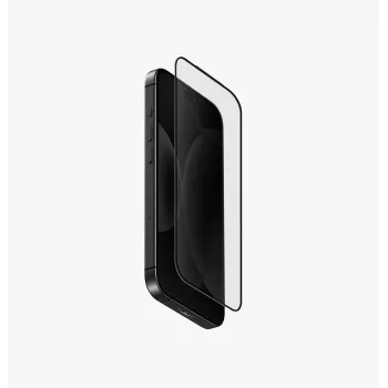 UNIQ Optix Xenon nanokerámia kijelzővédő fólia iPhone 18 Pro készülékhez