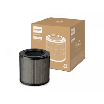 Philips NanoProtect HEPA szűrő PureProtect Mini 900 sorozatú légtisztítókhoz