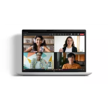HP ProBook 4 G2i 14 inch notebook Intel Core 5 320 16GB RAM 512GB SSD Windows 11 Pro