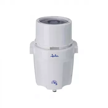 Jata PC123N konyhai mérleg