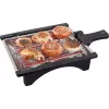 Jata BQ95 elektromos grill