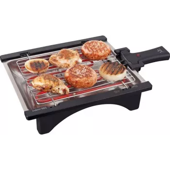 Jata BQ95 elektromos grill
