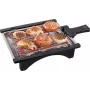 Jata BQ95 elektromos grill